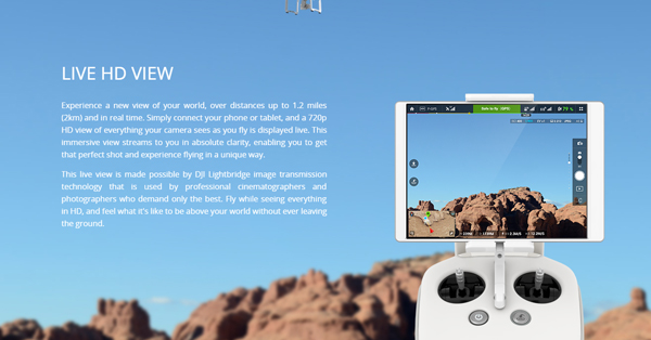 phantom3-liveview