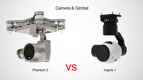 phantom3-vs-inspire1-camera-gimbal