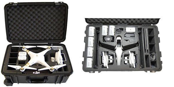 phantom3-vs-inspire1-case