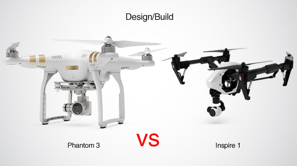 phantom3-vs-inspire1-design-build
