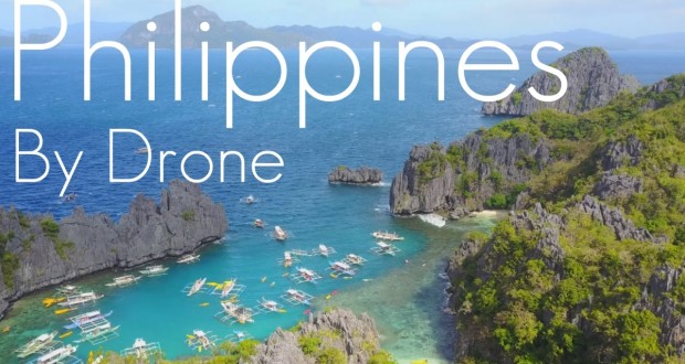 philippines-drone-video