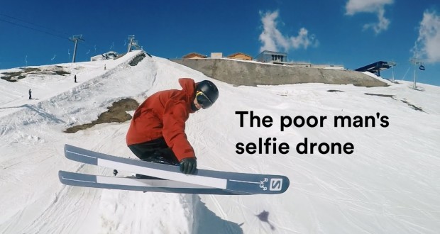 poor-mans-selfie-drone