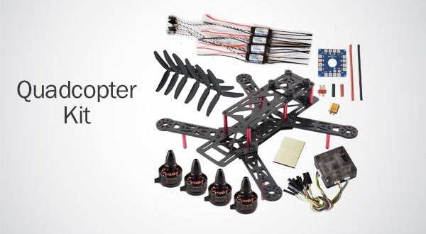 quadcopter-kit