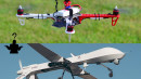 Drone or Quadcopter: What Is The Right Term?