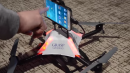 Qualcomm Unveils Plans to Push the Drone Industry to the Next Level