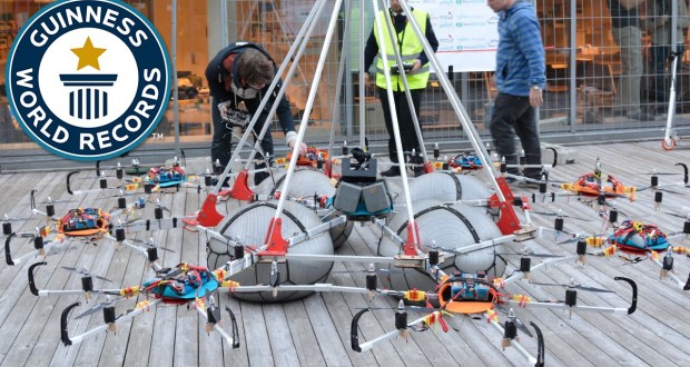 record-breaking-giant-drone