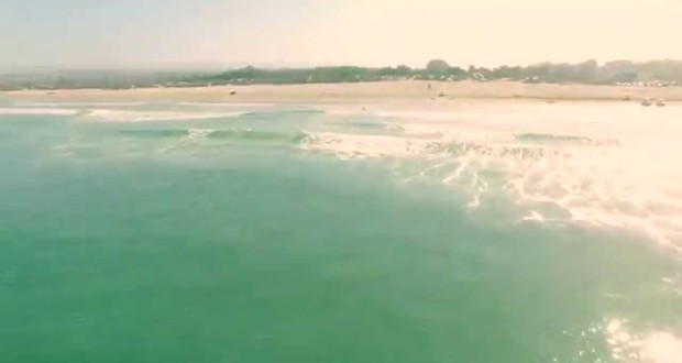 shark-vs-surfers-drone-footage
