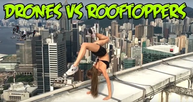 shocking-rooftoppers-drone