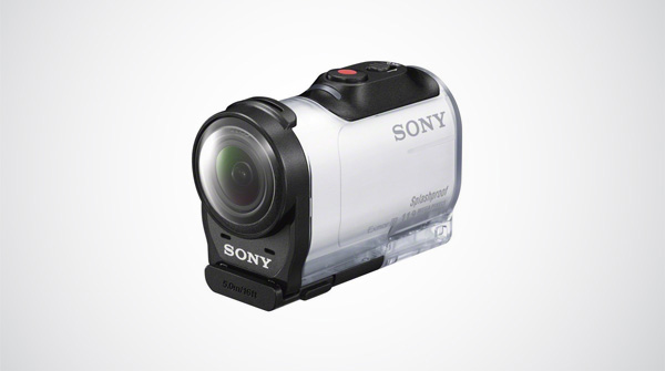 sony-az1