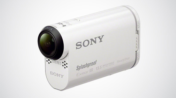 sony-hdr-as100v