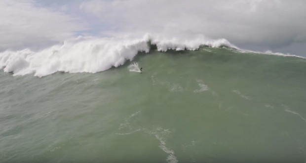 surfing-footage-drone