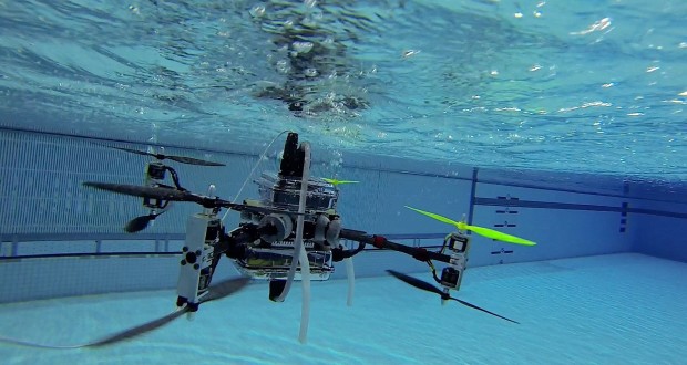 underwater-submarine-drones