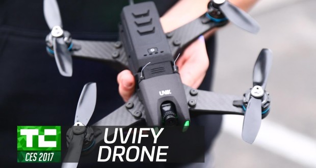 uvify-draco-100mph-drone